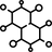 Gentle Formula