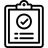 Visible Results