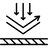 Smooths Texture